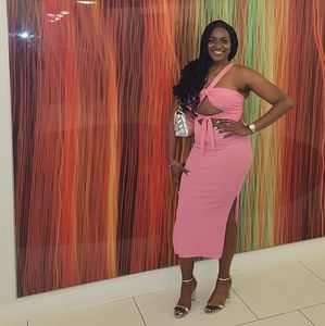 Meet your Posher, Kl